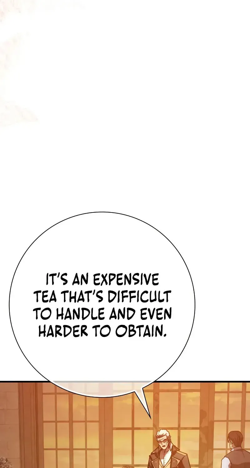 A Genius Wizard Who Breaks Boundaries, chapter 32, page 3