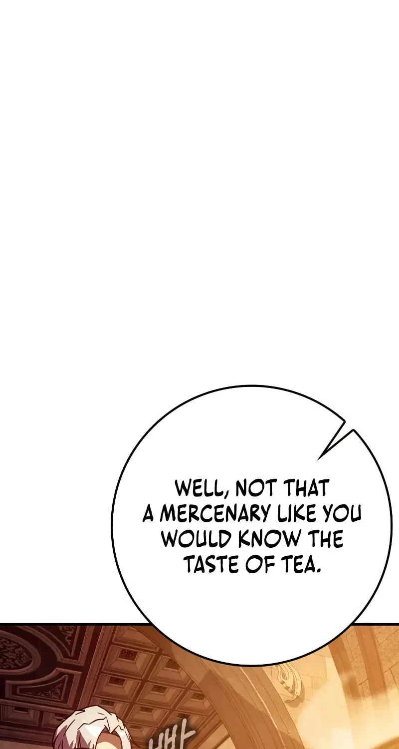 A Genius Wizard Who Breaks Boundaries, chapter 32, page 5