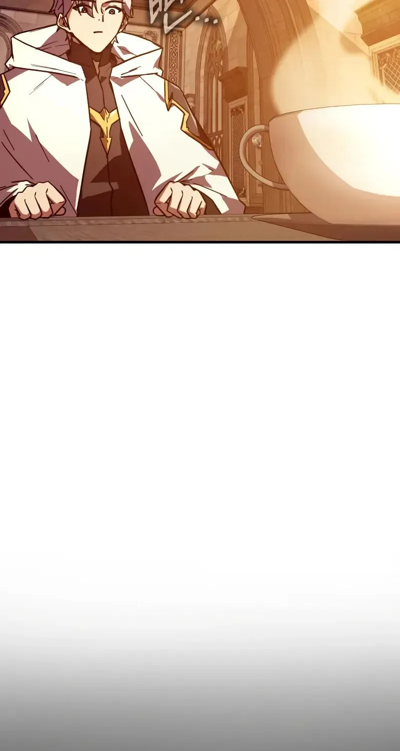 A Genius Wizard Who Breaks Boundaries, chapter 32, page 6