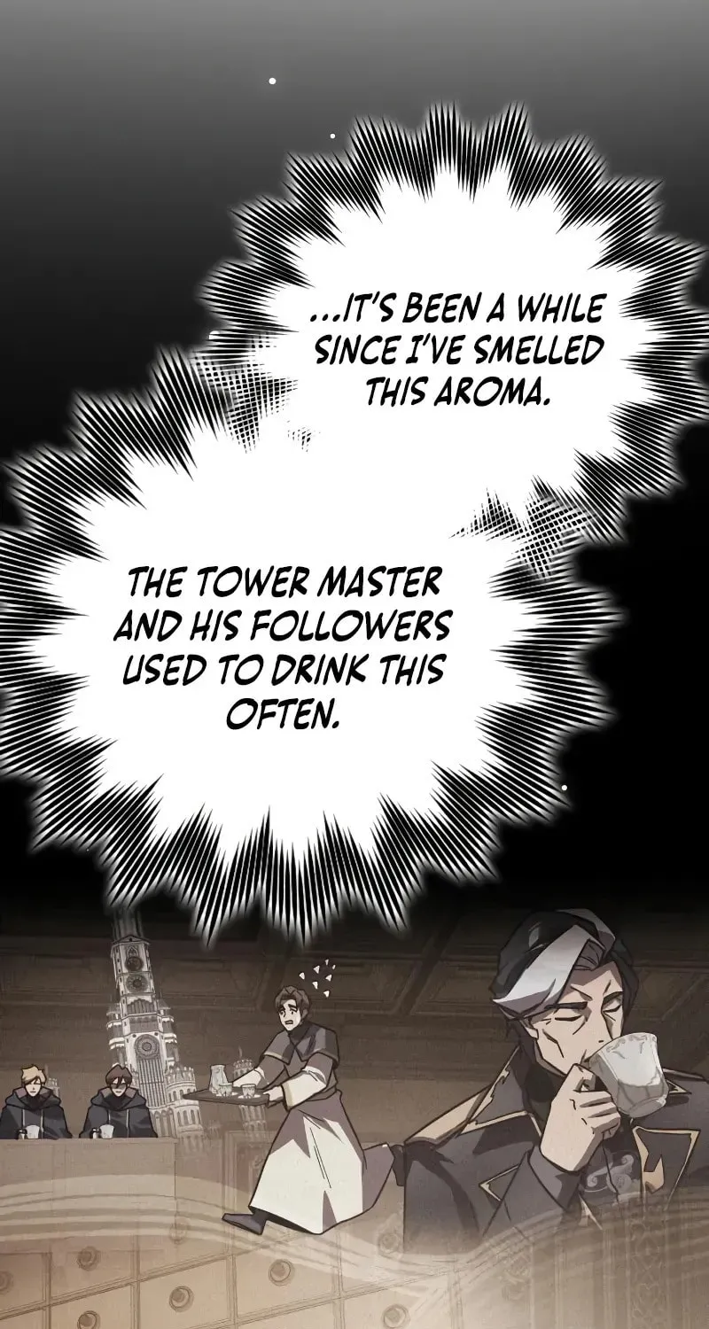 A Genius Wizard Who Breaks Boundaries, chapter 32, page 7
