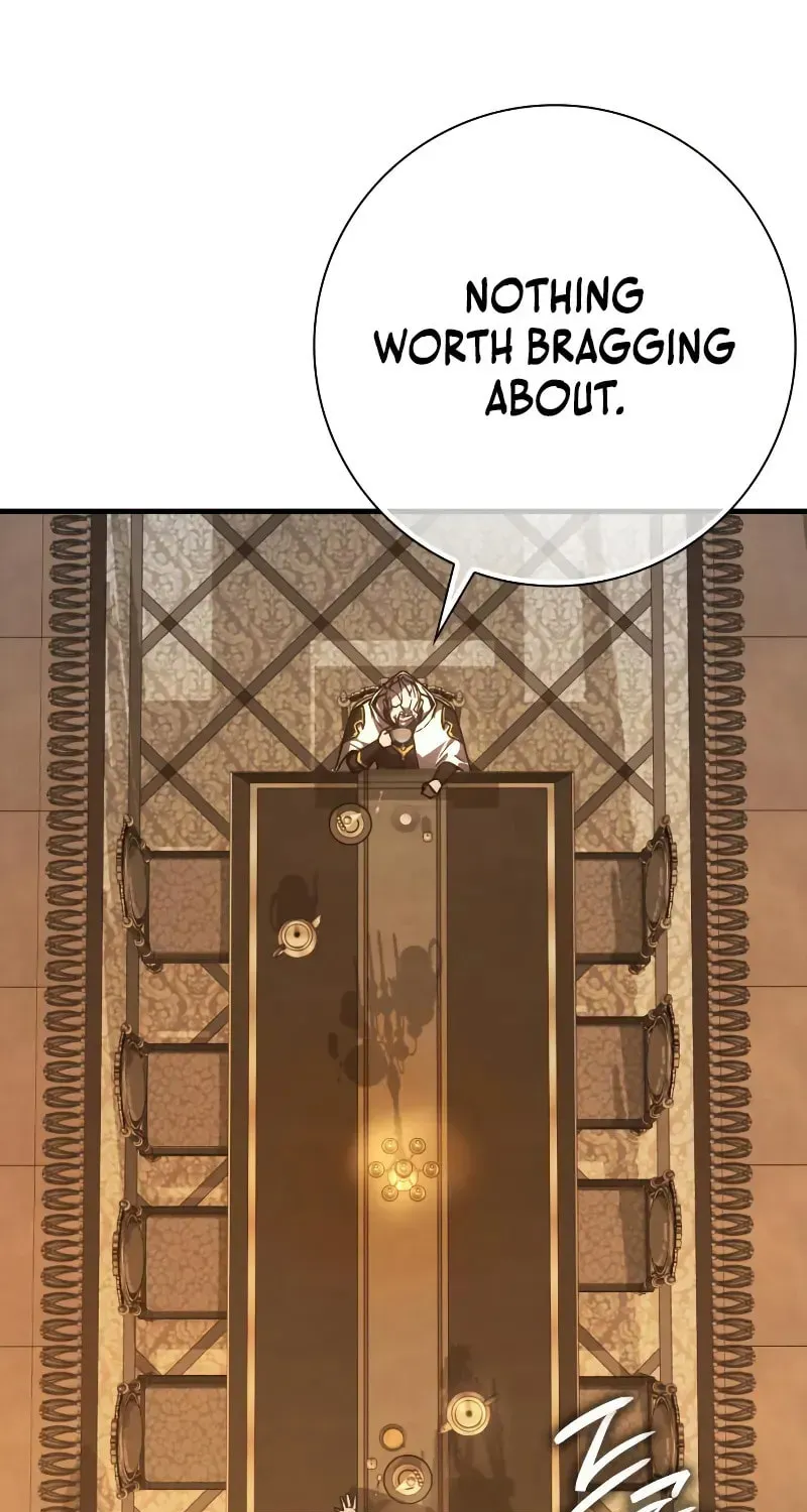 A Genius Wizard Who Breaks Boundaries, chapter 32, page 14