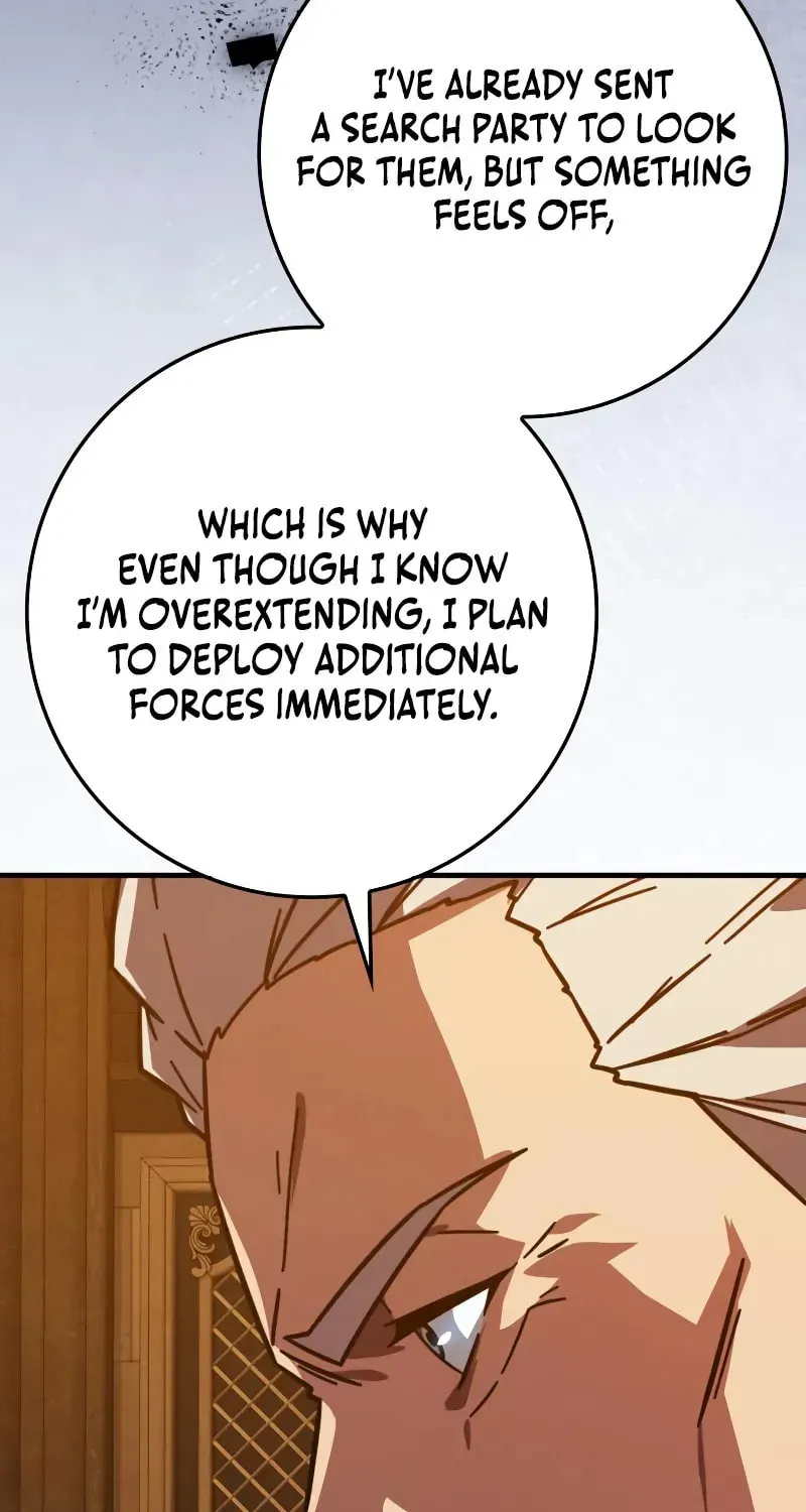 A Genius Wizard Who Breaks Boundaries, chapter 32, page 21
