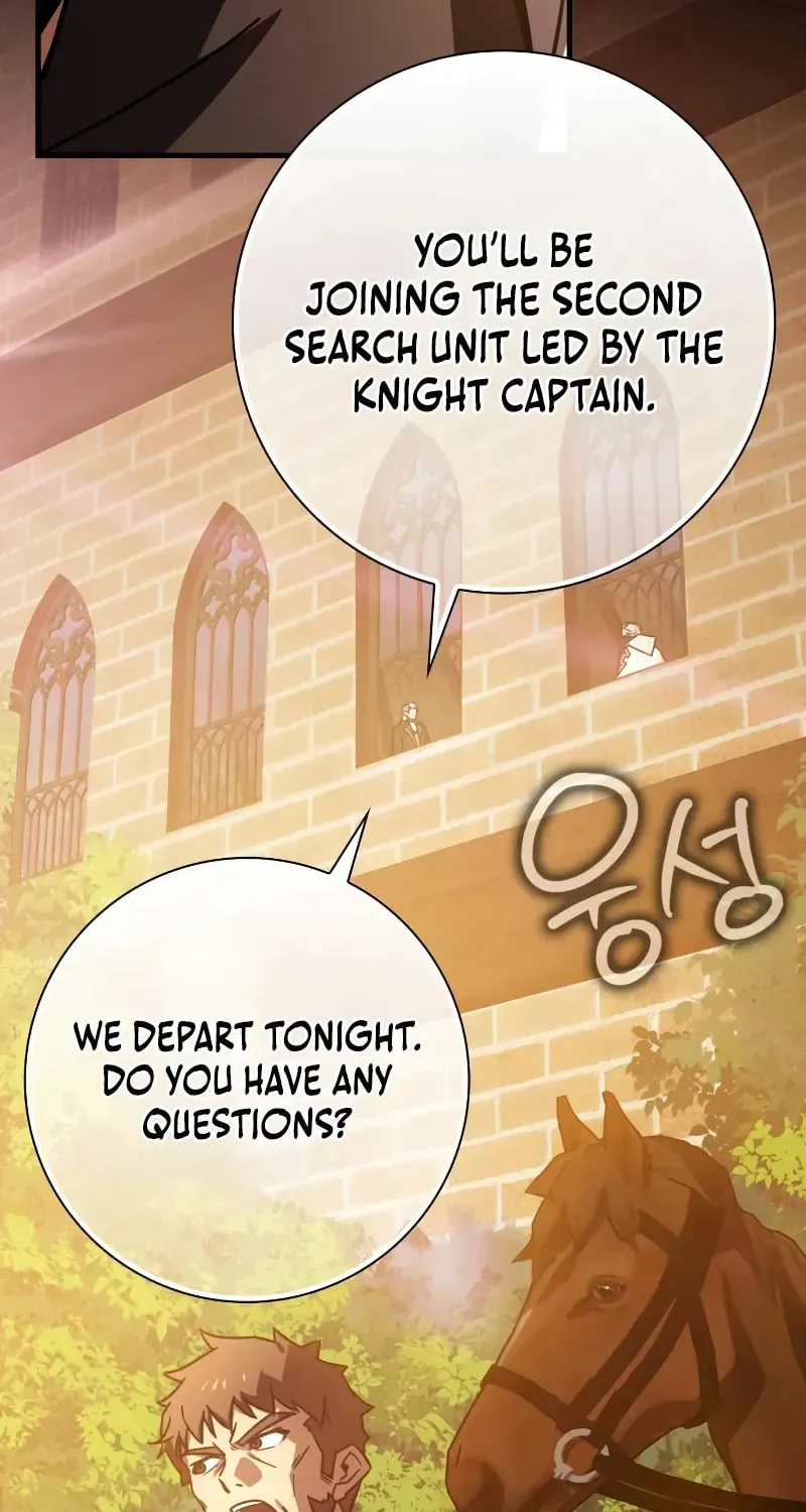A Genius Wizard Who Breaks Boundaries, chapter 32, page 29
