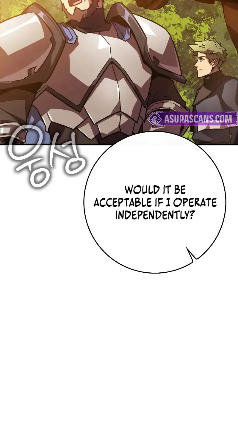 A Genius Wizard Who Breaks Boundaries, chapter 32, page 30