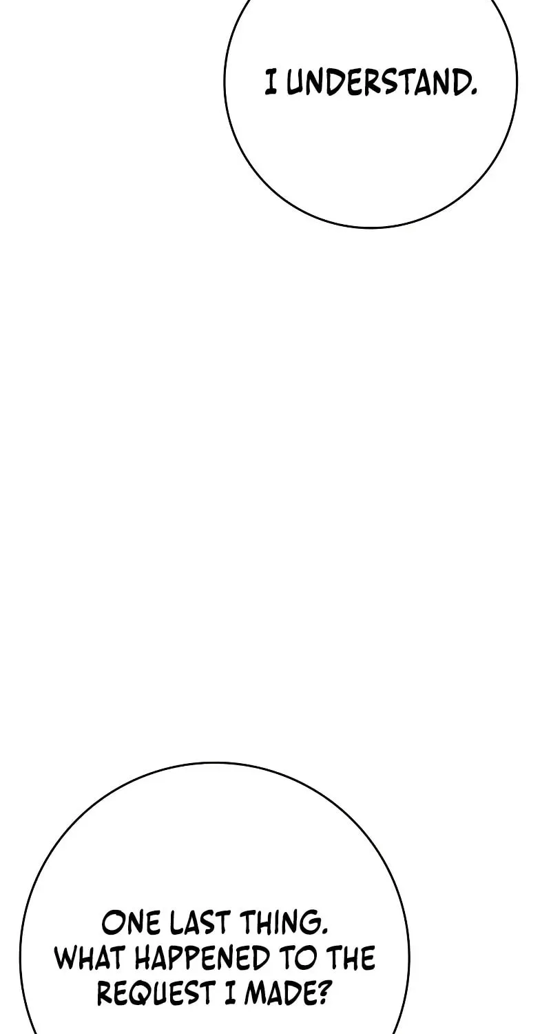 A Genius Wizard Who Breaks Boundaries, chapter 32, page 33