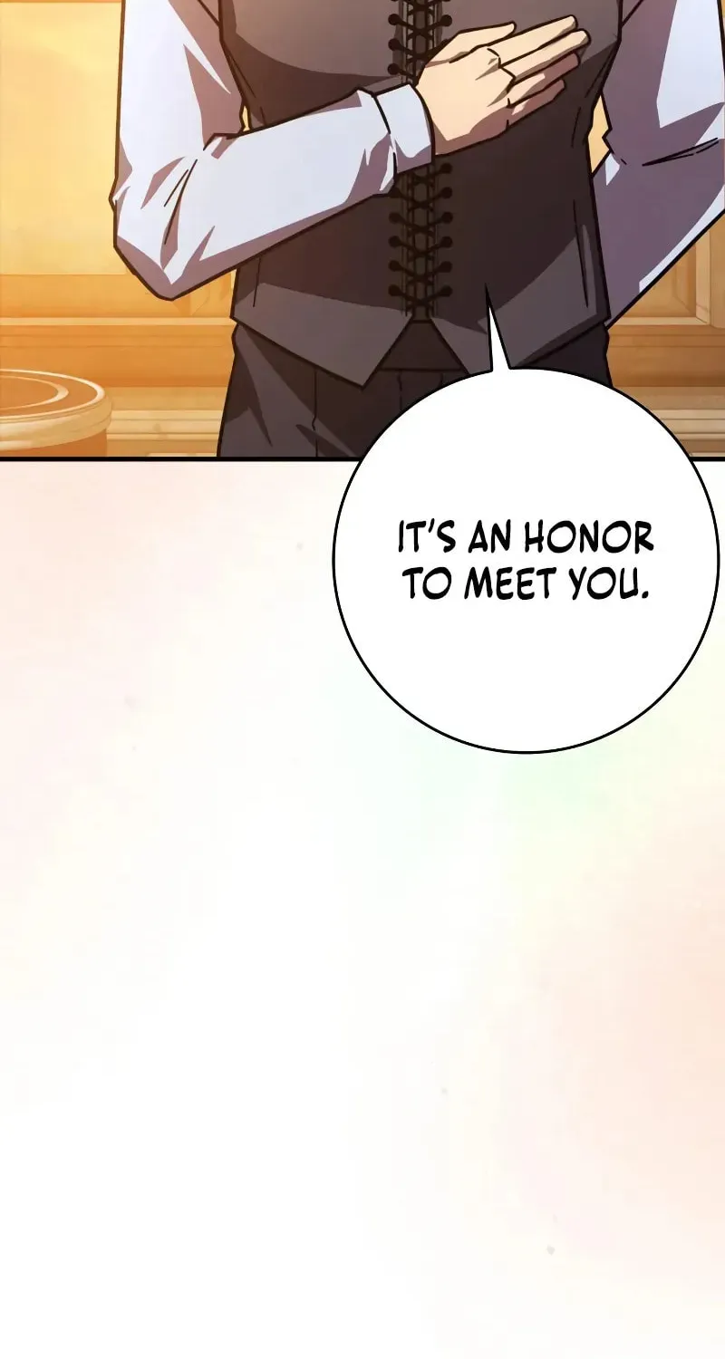 A Genius Wizard Who Breaks Boundaries, chapter 32, page 38
