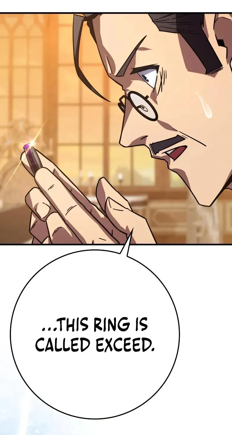 A Genius Wizard Who Breaks Boundaries, chapter 32, page 49