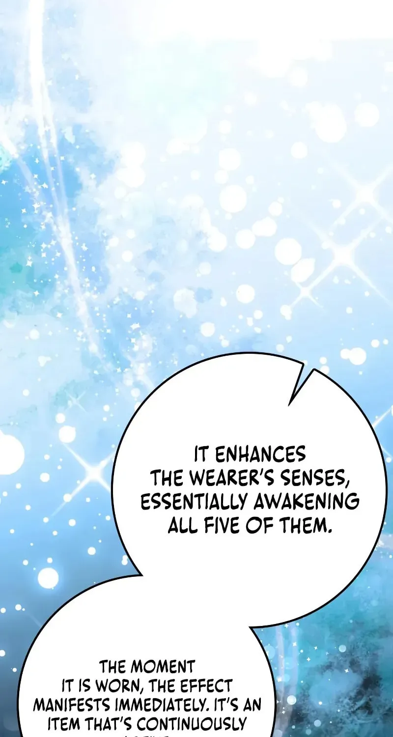 A Genius Wizard Who Breaks Boundaries, chapter 32, page 50