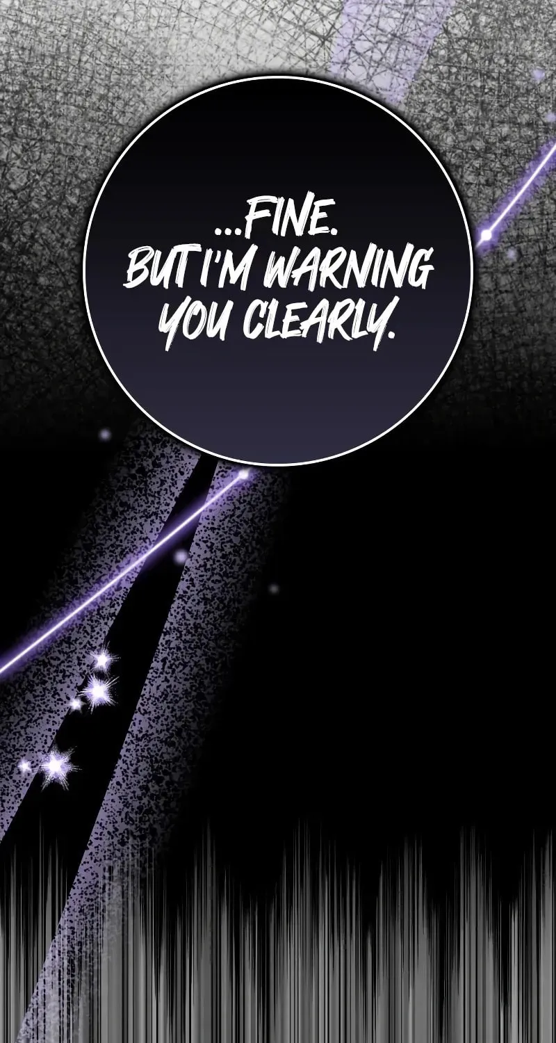 A Genius Wizard Who Breaks Boundaries, chapter 32, page 67