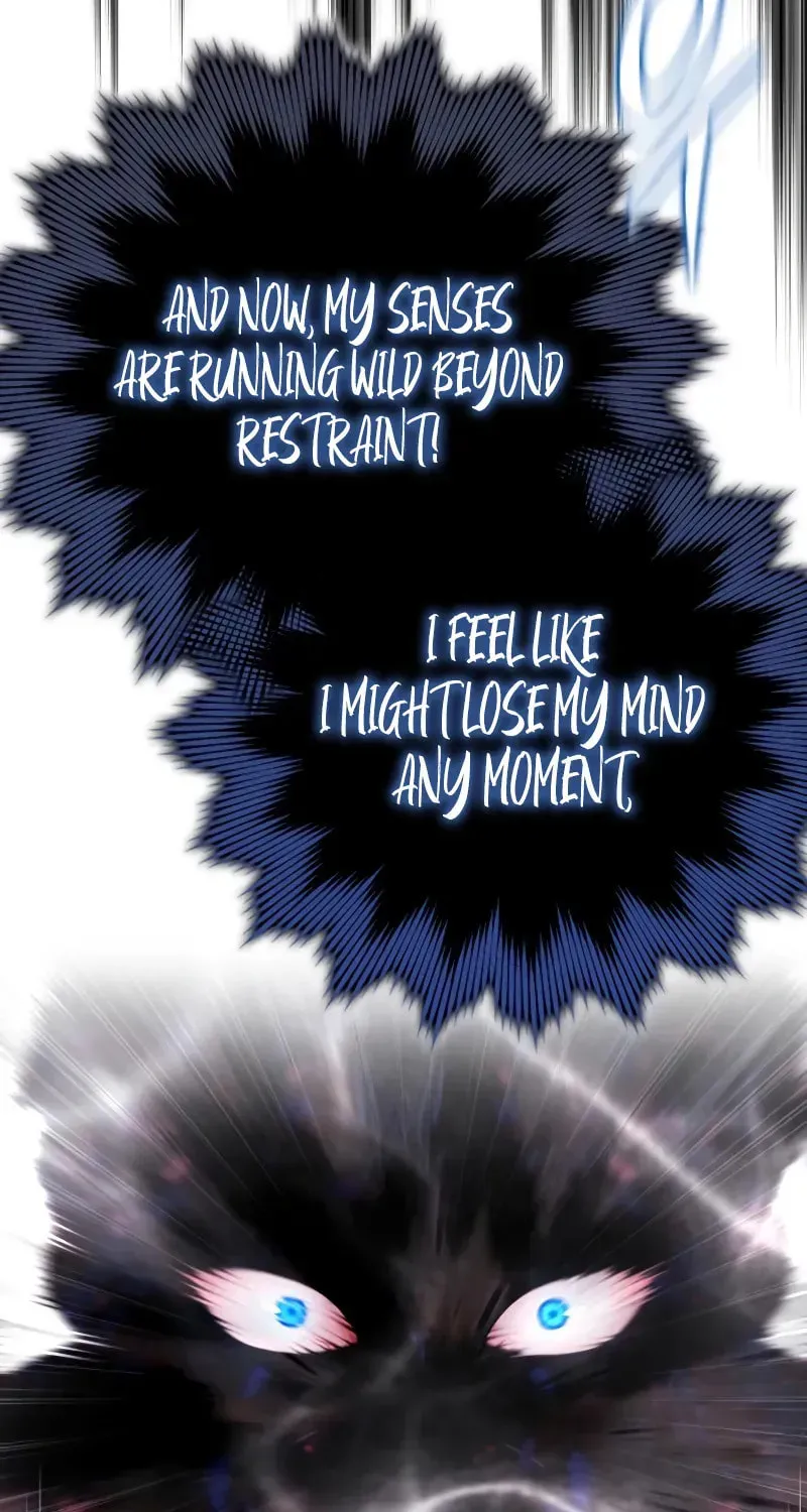 A Genius Wizard Who Breaks Boundaries, chapter 32, page 73