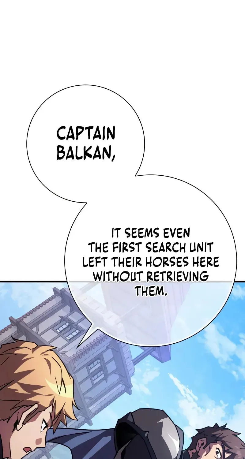 A Genius Wizard Who Breaks Boundaries, chapter 32, page 79