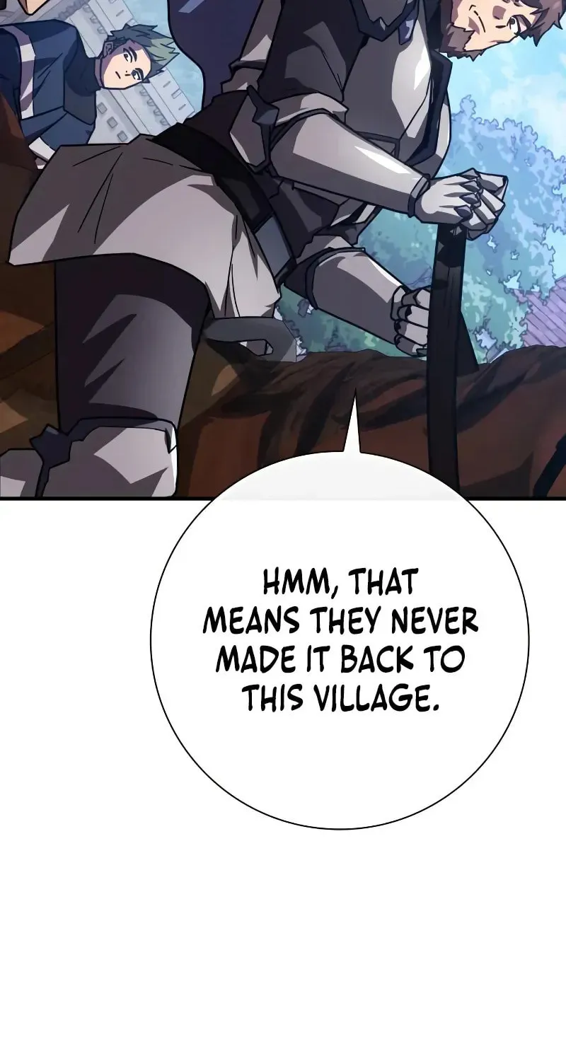 A Genius Wizard Who Breaks Boundaries, chapter 32, page 80
