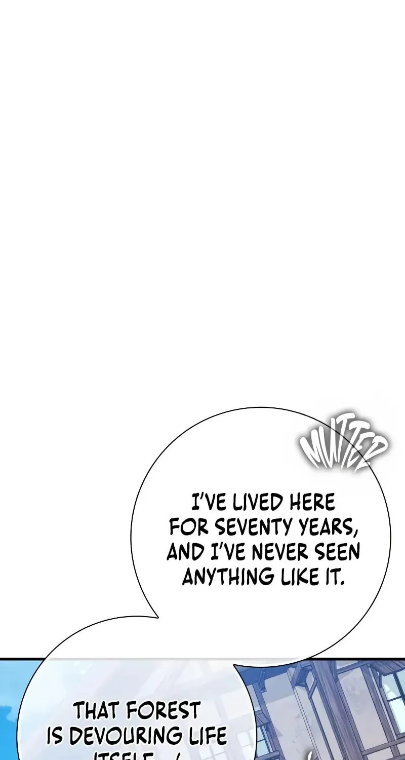 A Genius Wizard Who Breaks Boundaries, chapter 32, page 86