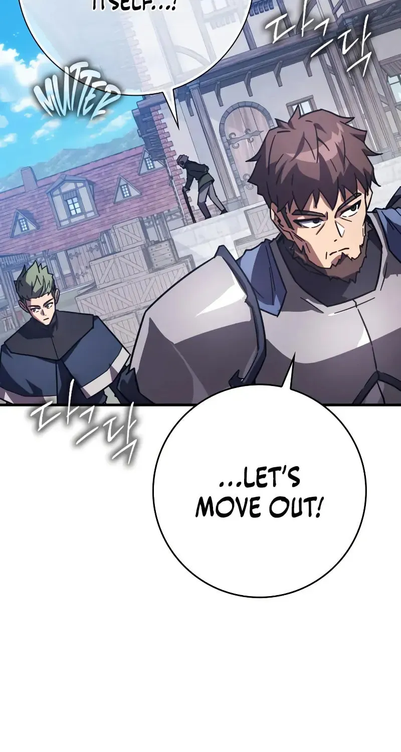 A Genius Wizard Who Breaks Boundaries, chapter 32, page 87