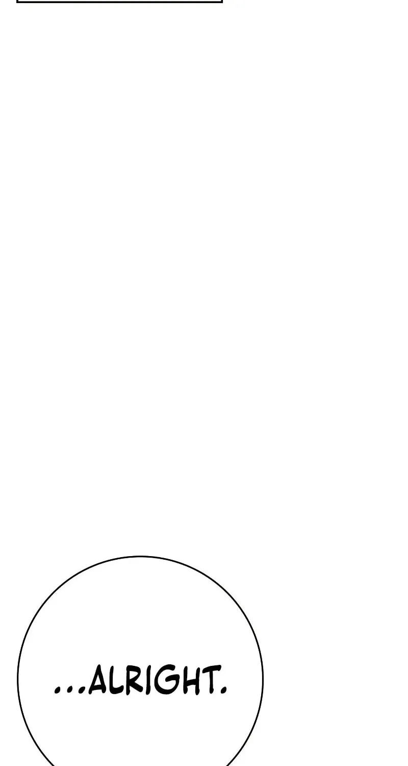 A Genius Wizard Who Breaks Boundaries, chapter 32, page 90