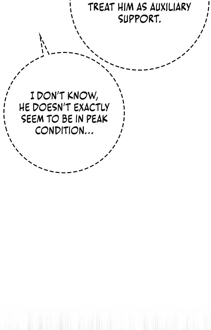 A Genius Wizard Who Breaks Boundaries, chapter 32, page 93