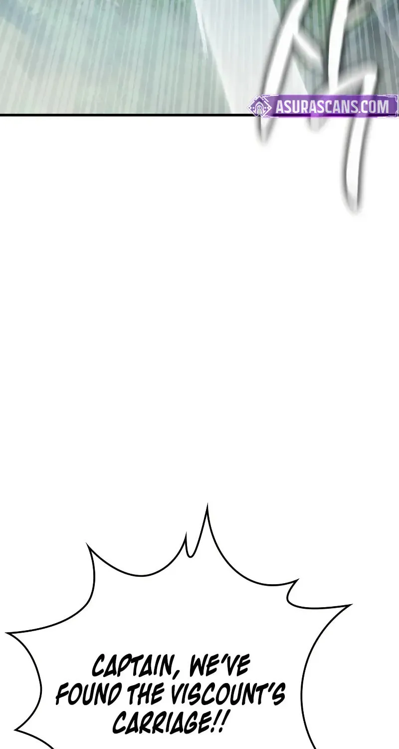 A Genius Wizard Who Breaks Boundaries, chapter 32, page 96
