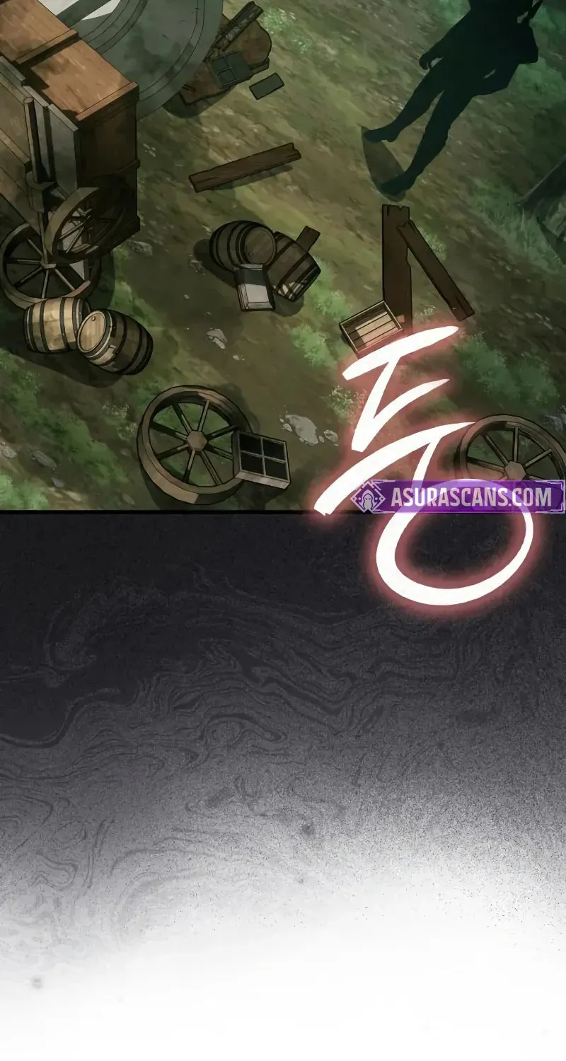 A Genius Wizard Who Breaks Boundaries, chapter 32, page 99