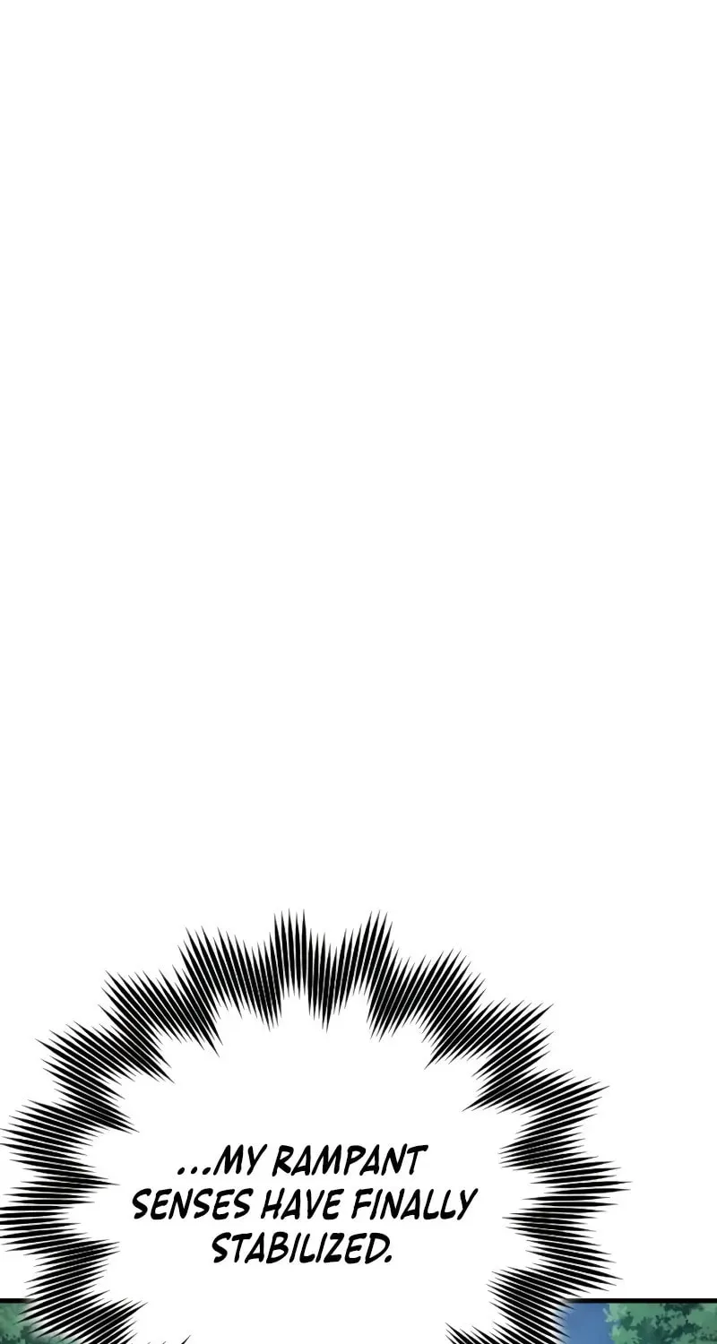 A Genius Wizard Who Breaks Boundaries, chapter 32, page 106