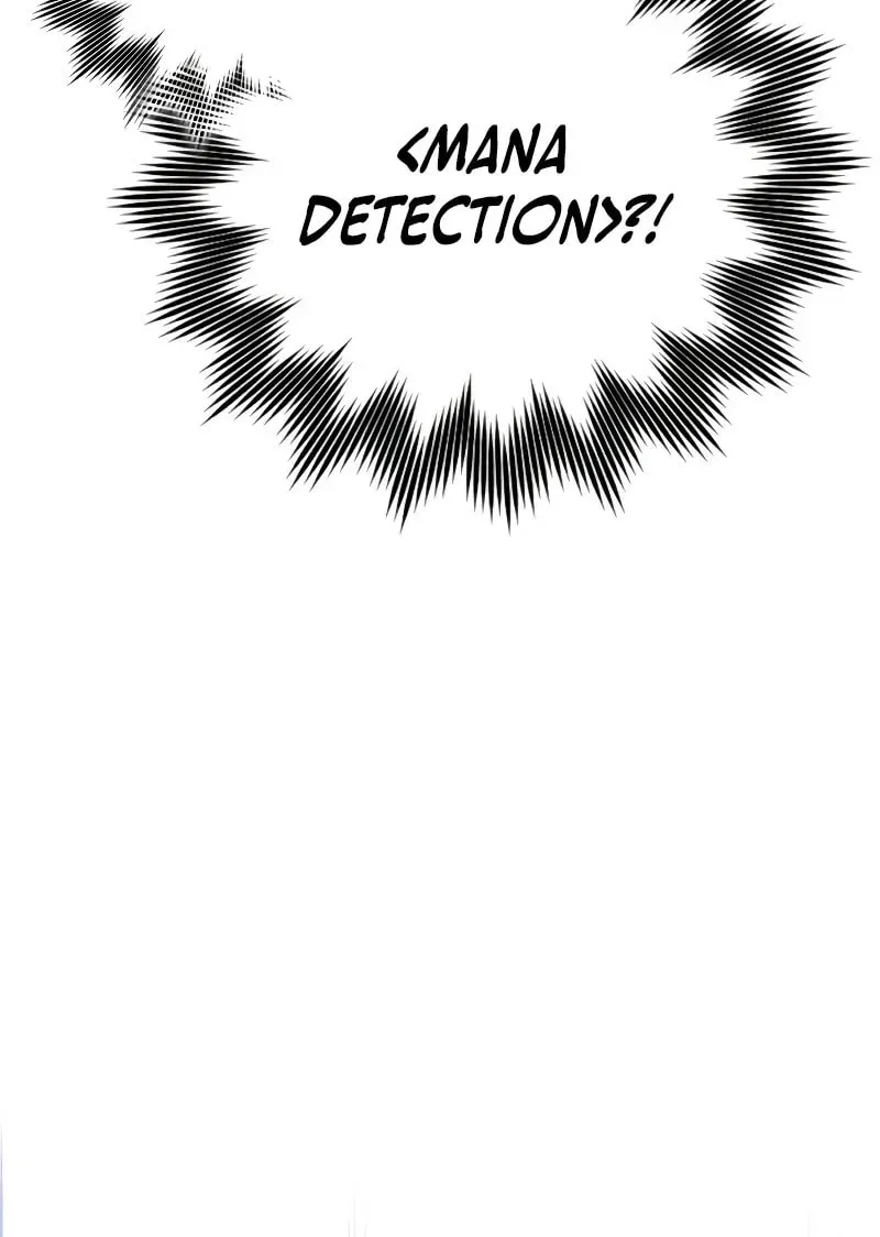 A Genius Wizard Who Breaks Boundaries, chapter 32, page 111