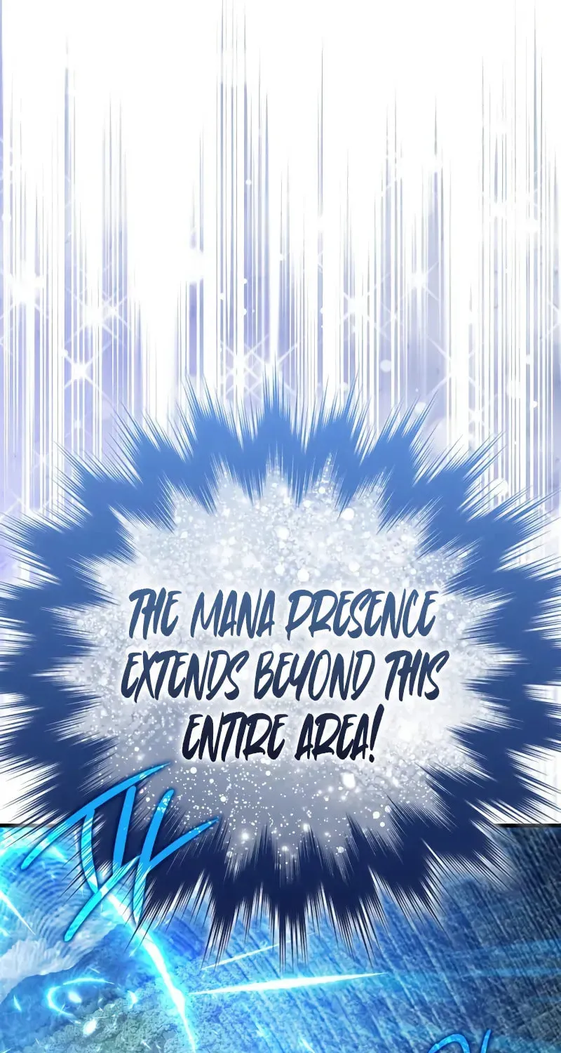 A Genius Wizard Who Breaks Boundaries, chapter 32, page 112