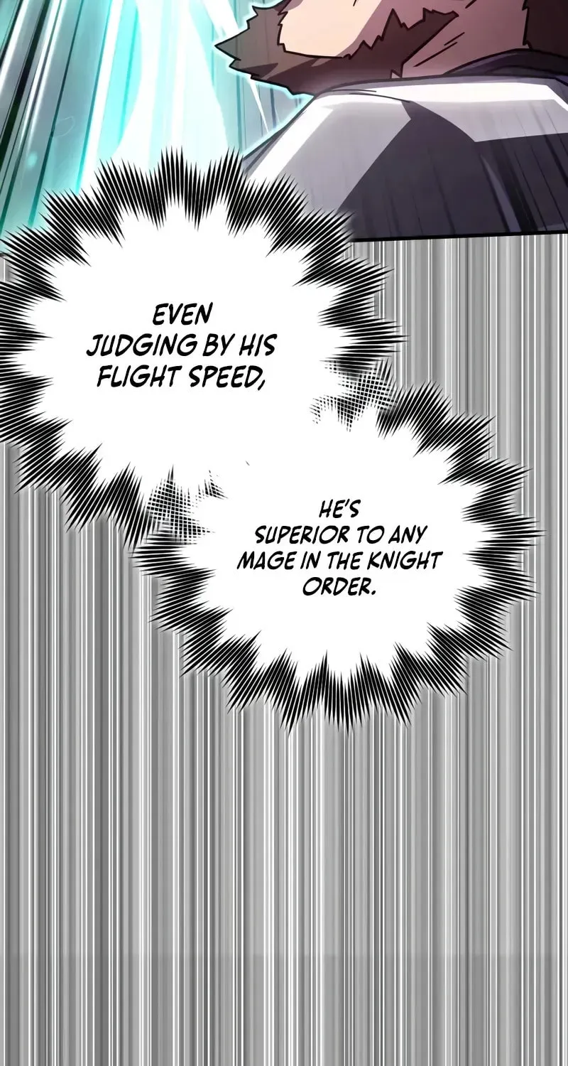 A Genius Wizard Who Breaks Boundaries, chapter 33, page 7