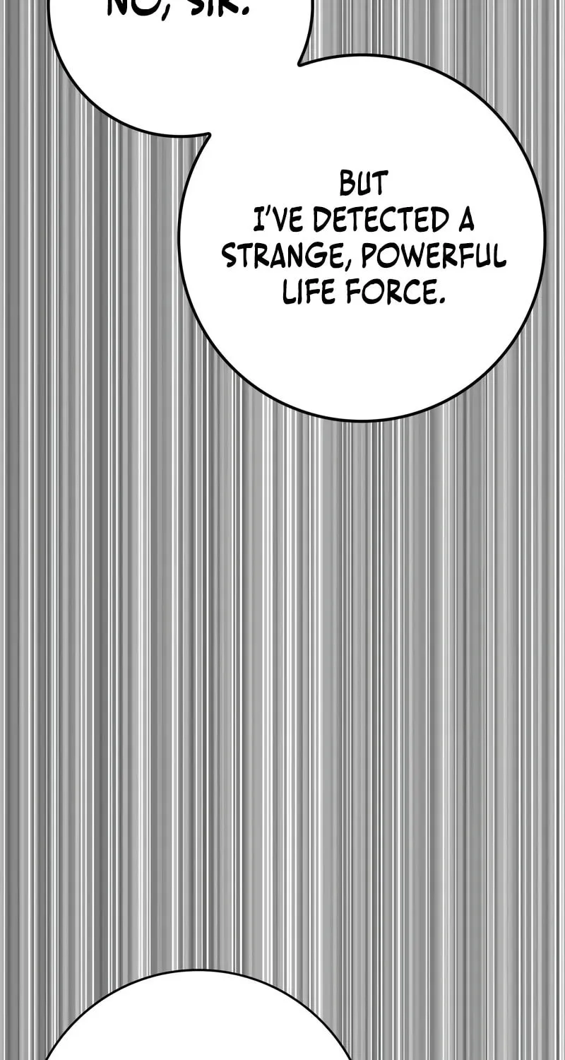 A Genius Wizard Who Breaks Boundaries, chapter 33, page 9