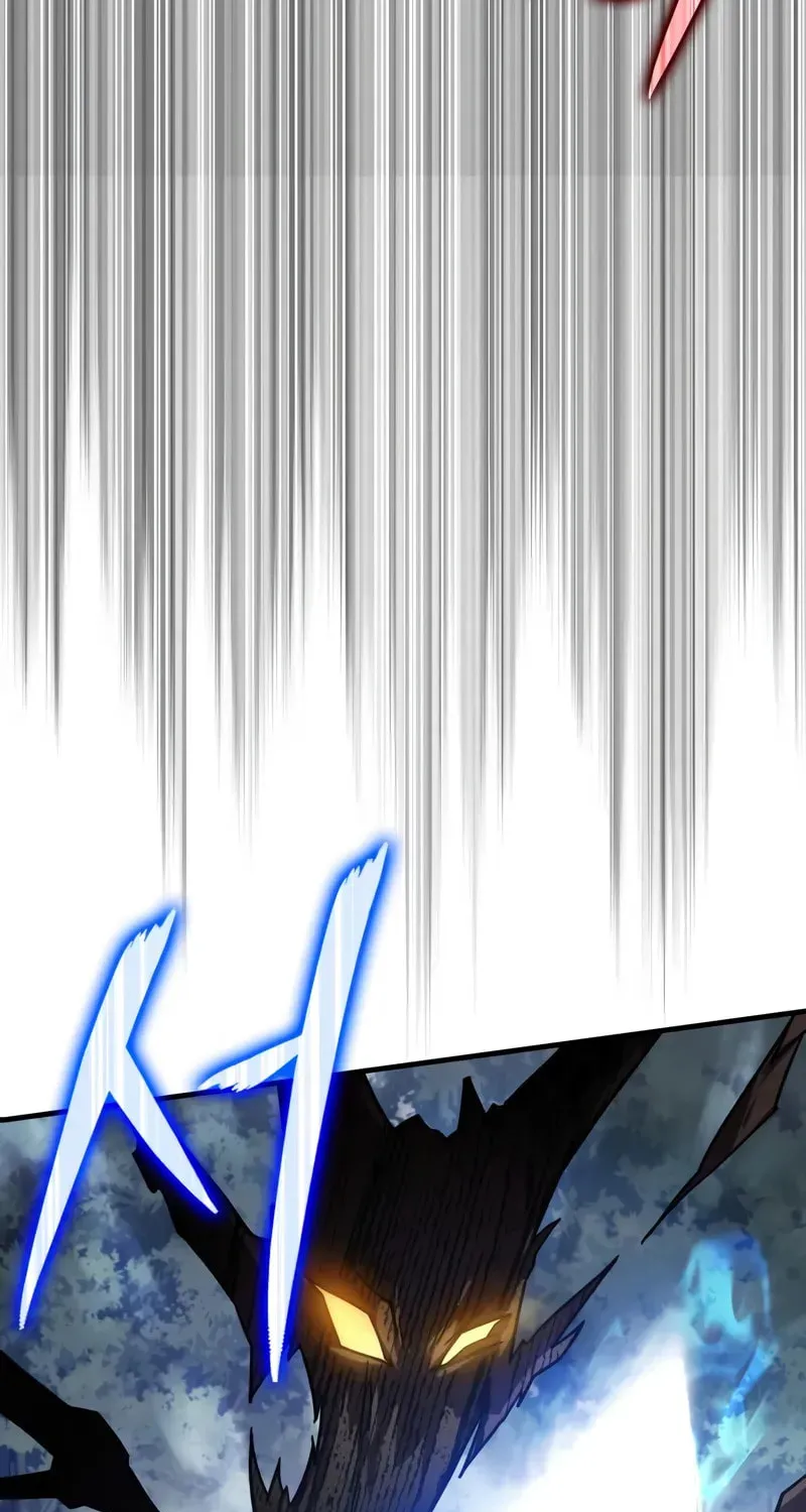A Genius Wizard Who Breaks Boundaries, chapter 33, page 13