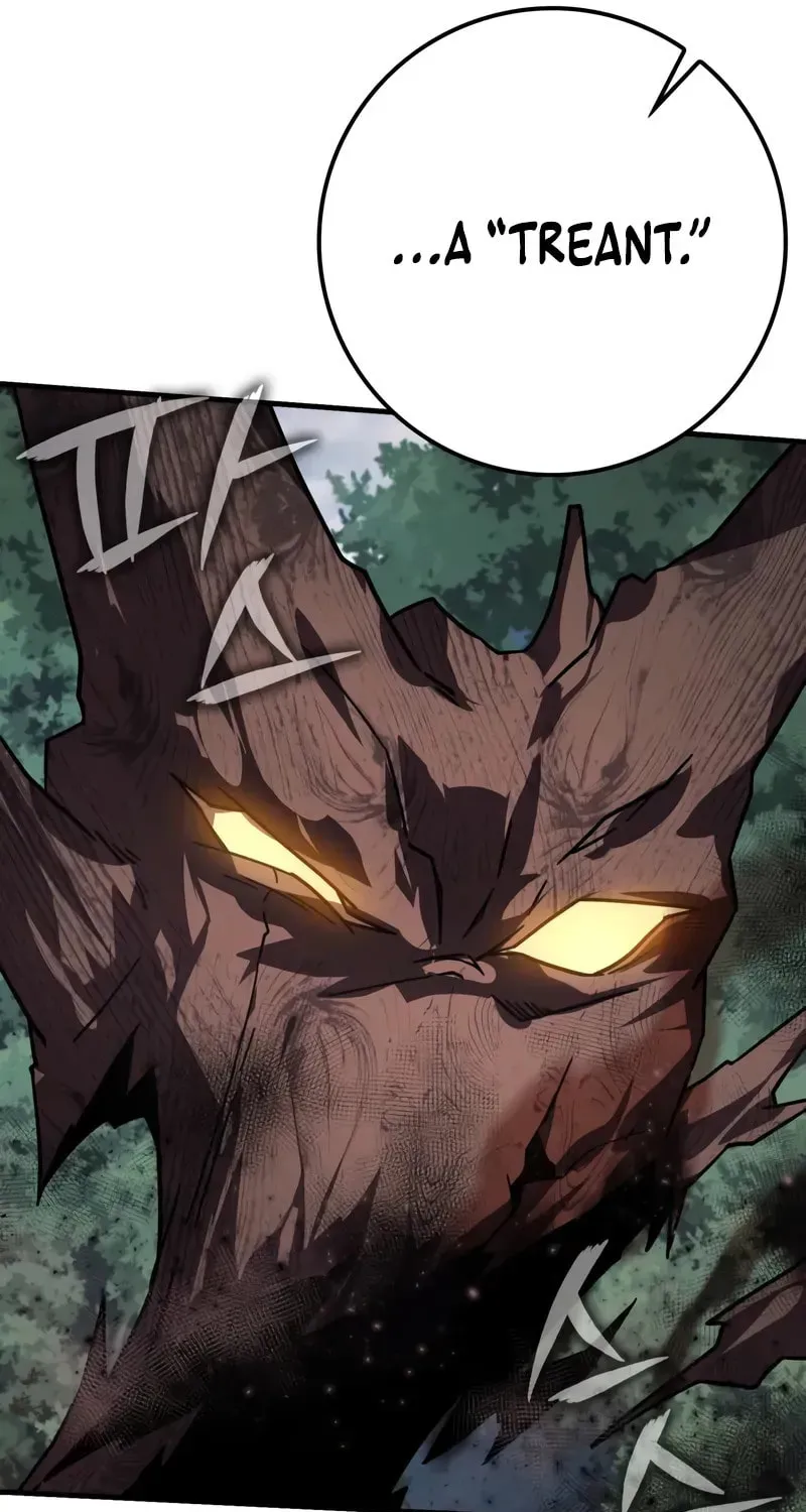 A Genius Wizard Who Breaks Boundaries, chapter 33, page 15
