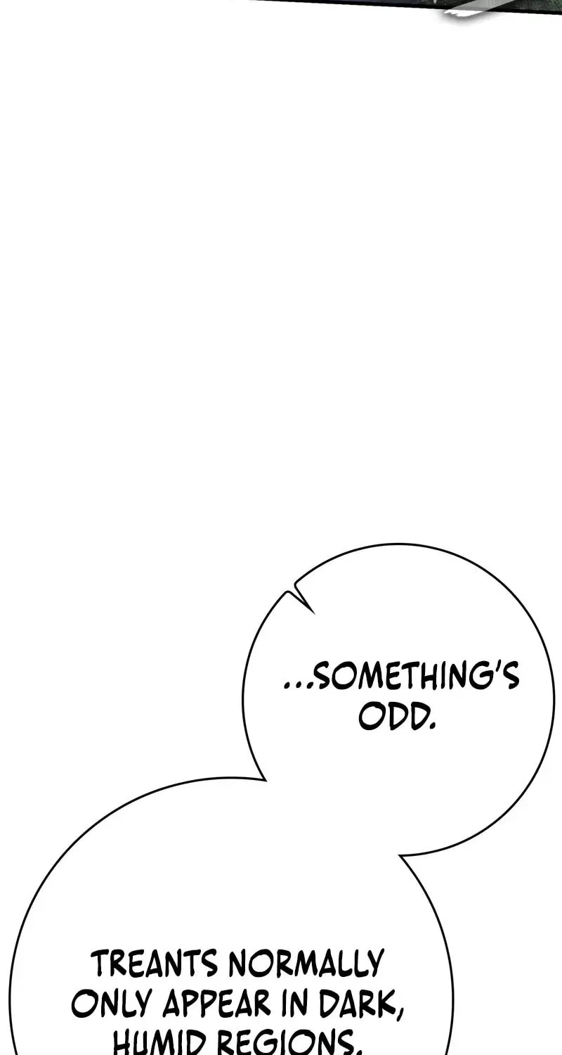 A Genius Wizard Who Breaks Boundaries, chapter 33, page 16