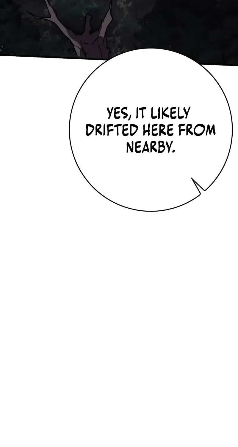 A Genius Wizard Who Breaks Boundaries, chapter 33, page 18