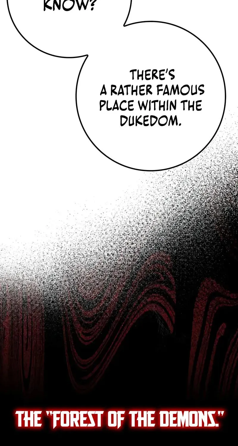 A Genius Wizard Who Breaks Boundaries, chapter 33, page 20