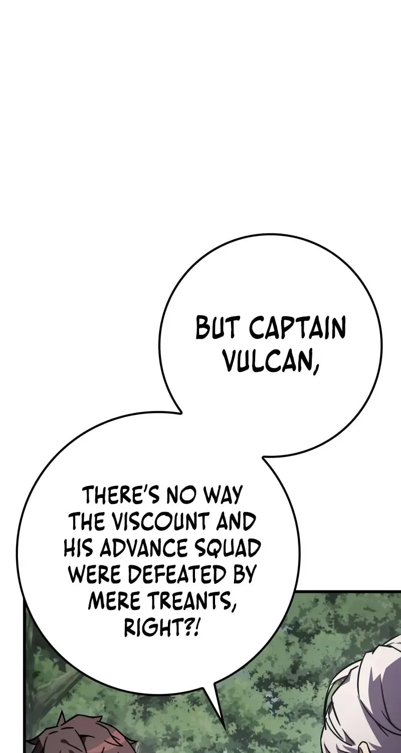 A Genius Wizard Who Breaks Boundaries, chapter 33, page 25