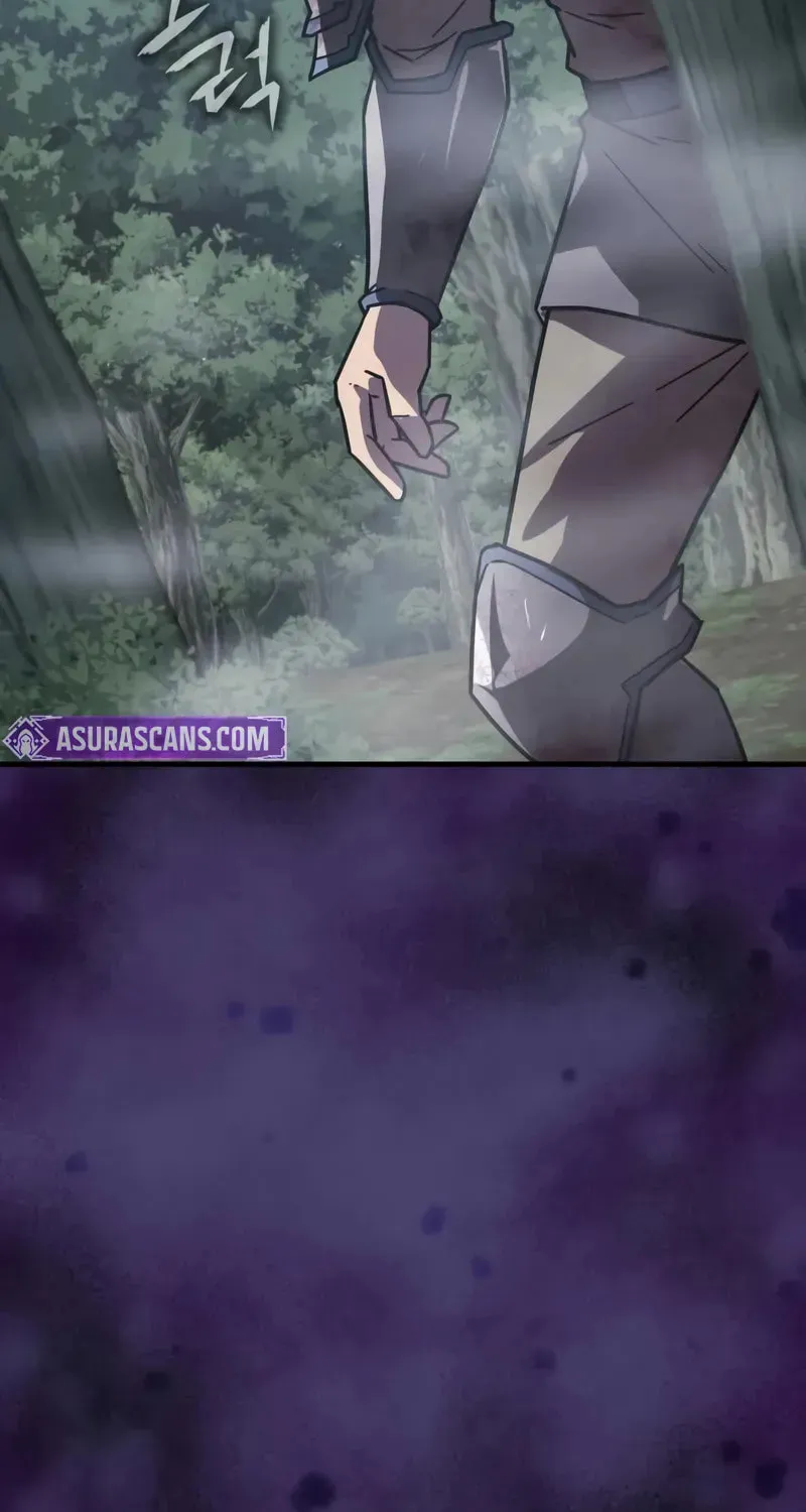 A Genius Wizard Who Breaks Boundaries, chapter 33, page 34