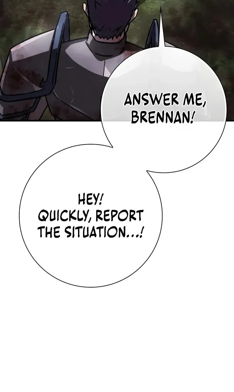 A Genius Wizard Who Breaks Boundaries, chapter 33, page 38