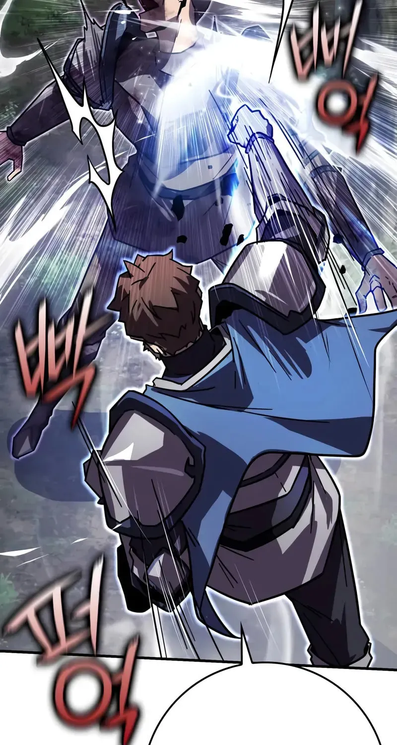 A Genius Wizard Who Breaks Boundaries, chapter 33, page 45