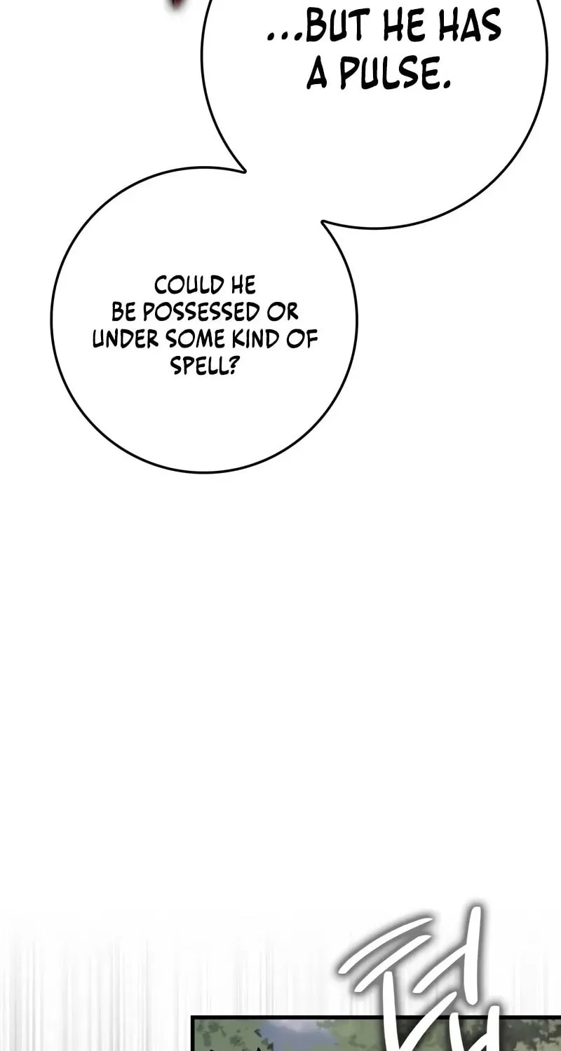 A Genius Wizard Who Breaks Boundaries, chapter 33, page 46