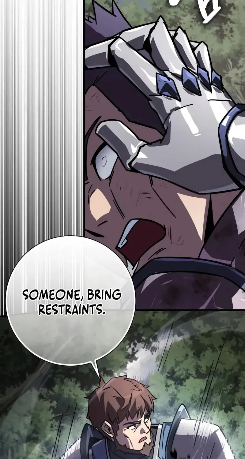 A Genius Wizard Who Breaks Boundaries, chapter 33, page 47