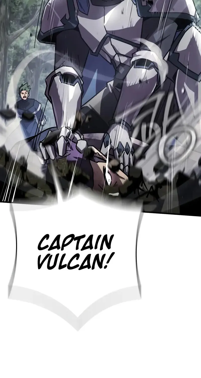 A Genius Wizard Who Breaks Boundaries, chapter 33, page 48