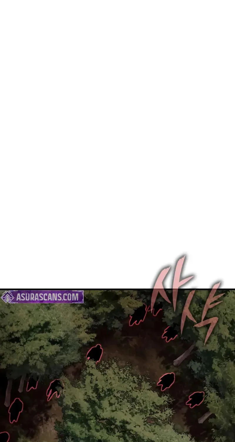 A Genius Wizard Who Breaks Boundaries, chapter 33, page 49