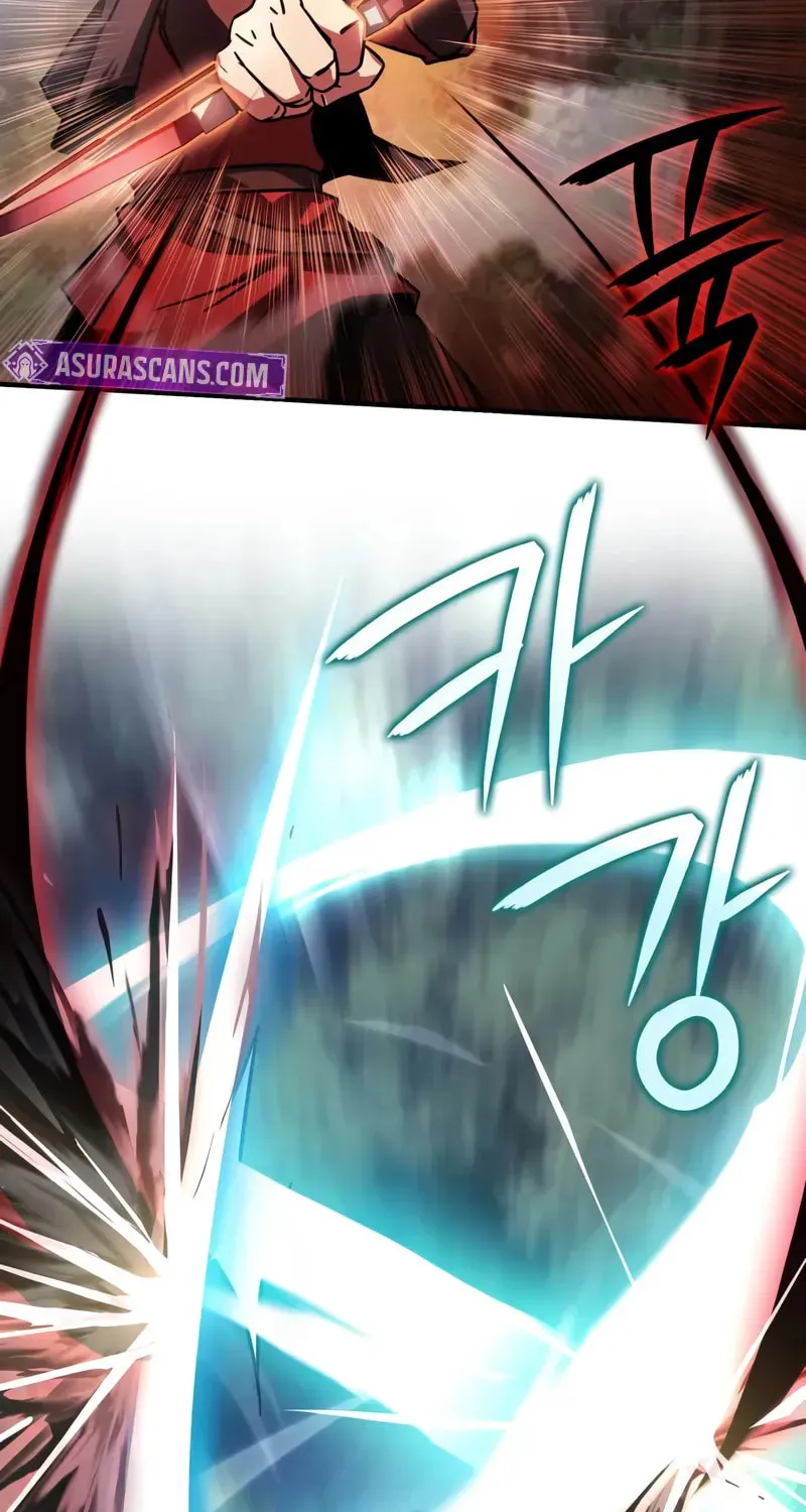 A Genius Wizard Who Breaks Boundaries, chapter 33, page 63