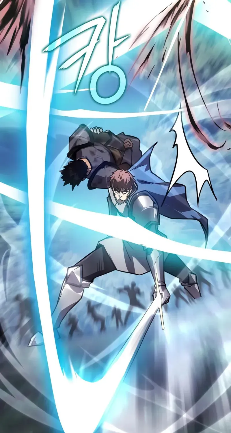 A Genius Wizard Who Breaks Boundaries, chapter 33, page 64