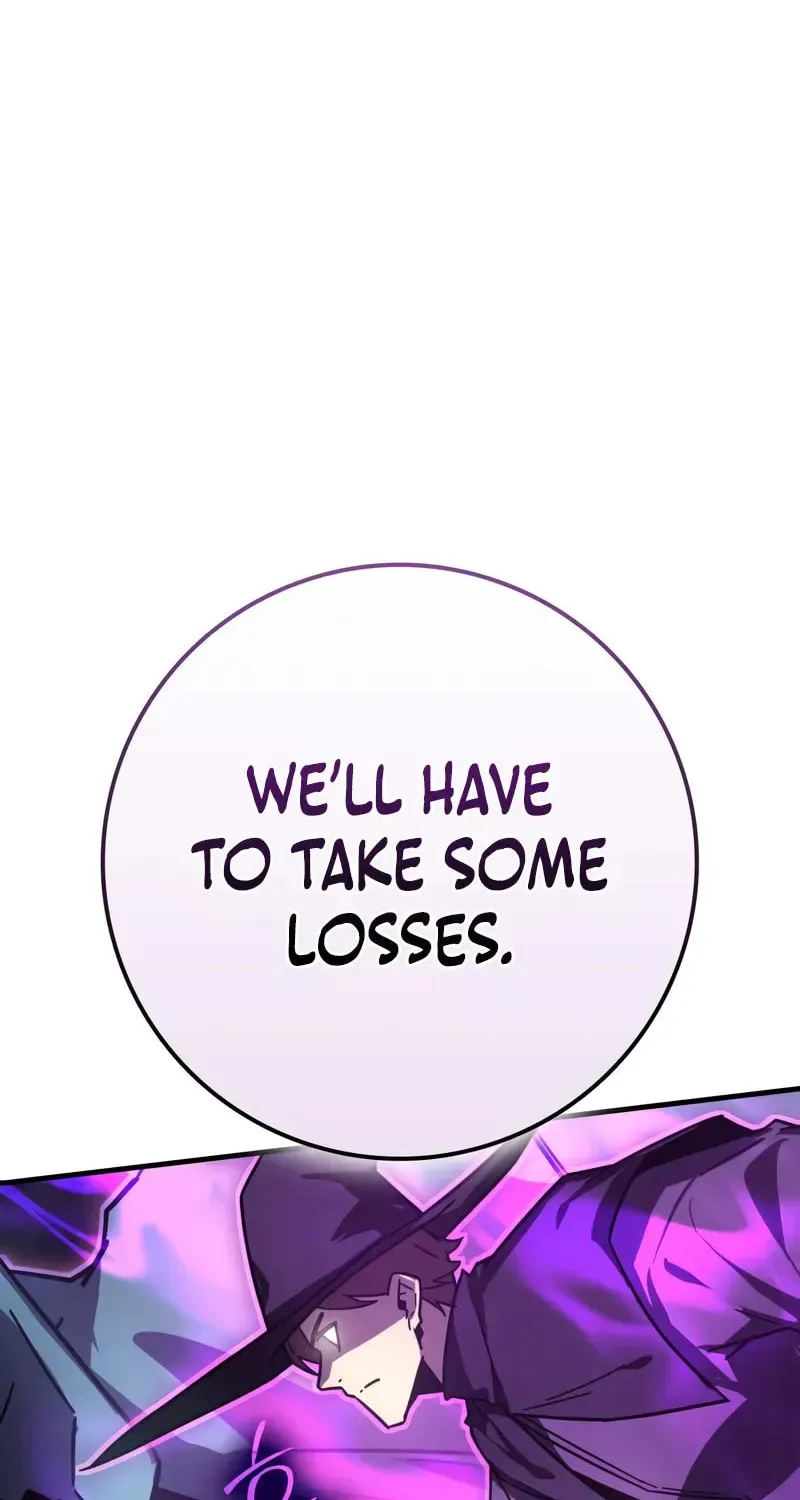 A Genius Wizard Who Breaks Boundaries, chapter 33, page 72