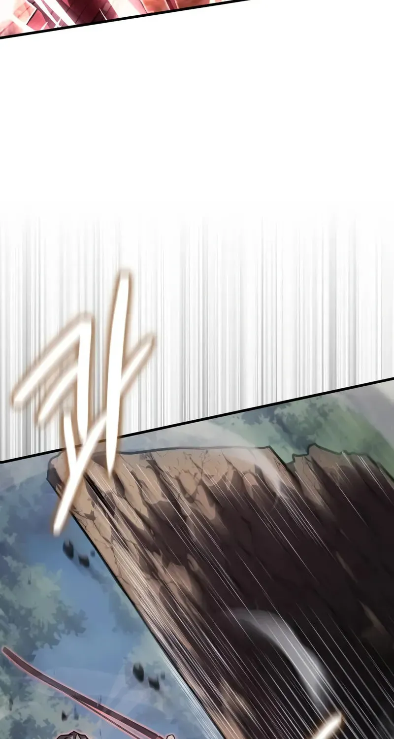 A Genius Wizard Who Breaks Boundaries, chapter 33, page 77