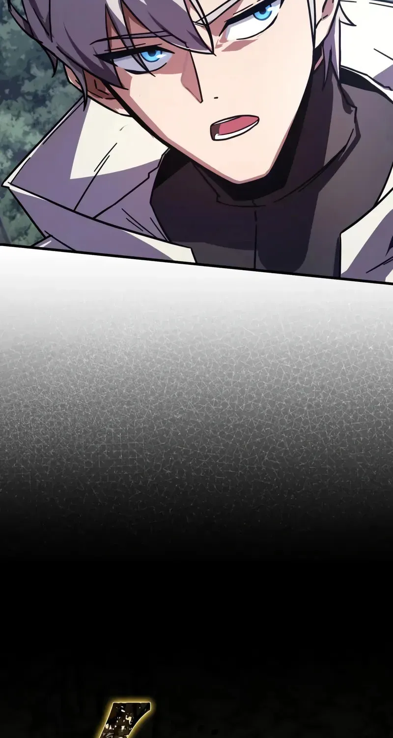 A Genius Wizard Who Breaks Boundaries, chapter 33, page 81