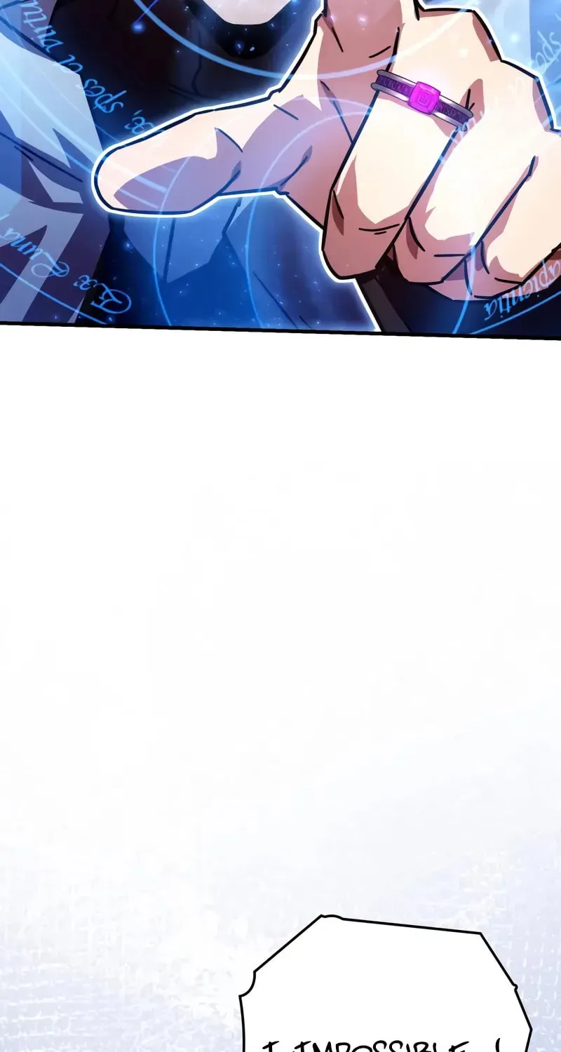 A Genius Wizard Who Breaks Boundaries, chapter 33, page 94