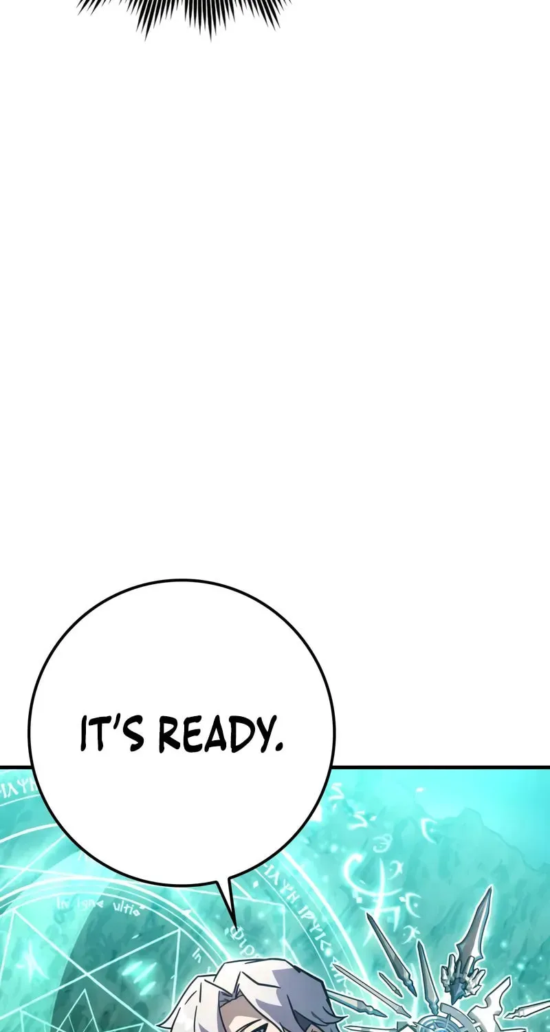 A Genius Wizard Who Breaks Boundaries, chapter 33, page 101