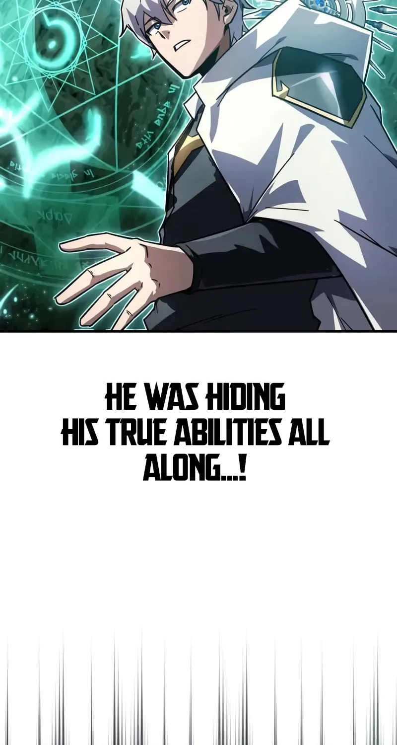 A Genius Wizard Who Breaks Boundaries, chapter 33, page 102