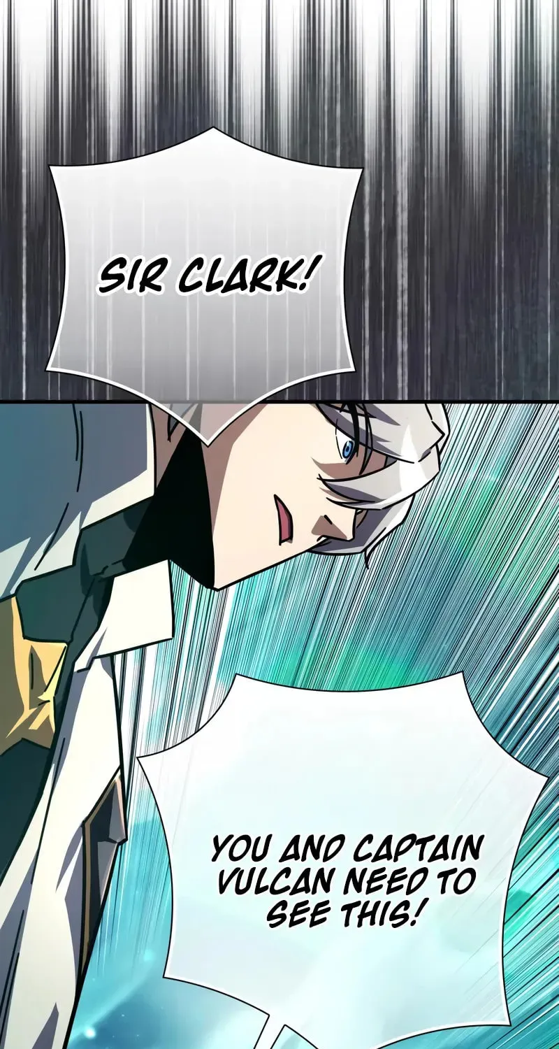 A Genius Wizard Who Breaks Boundaries, chapter 33, page 103