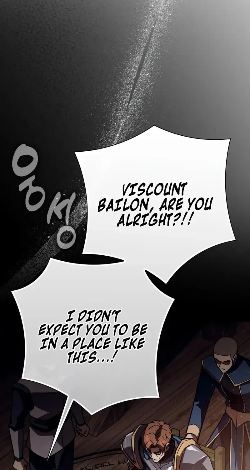 A Genius Wizard Who Breaks Boundaries, chapter 34, page 2